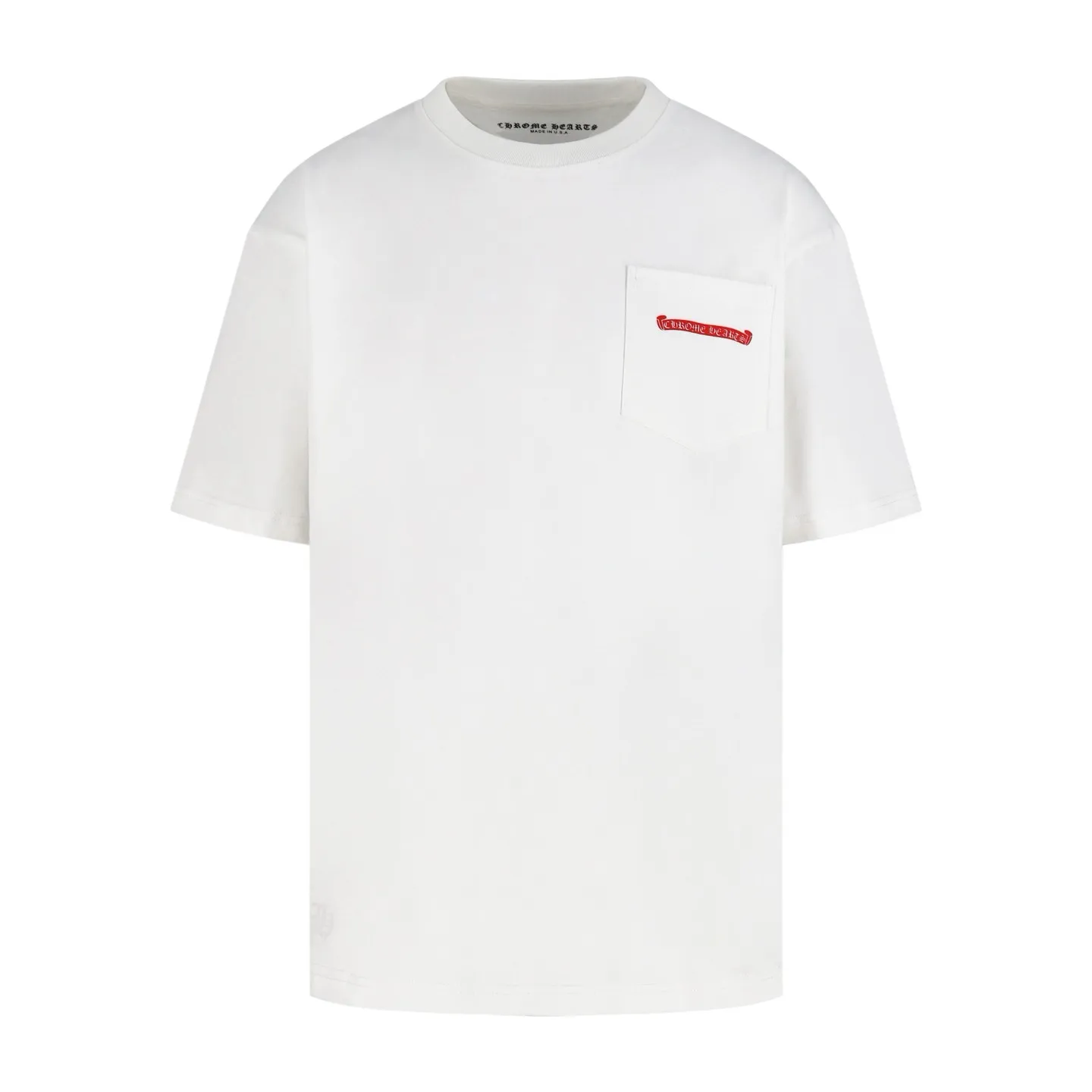 CH Series （White） 32 ， ， ， ， ， ， Same Style ， ， ， ， Same Style。 Size:S-M-L-XL